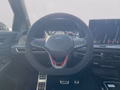 Daumennagel 14 - Volkswagen Golf GTI Clubsport 2,0 l TSI 221 kW (300 PS) 7-Gang-Doppelkupplungsgetriebe DSG