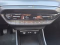 Daumennagel 45 - Hyundai i20 Black 1.0 T-GDI Navi/Kamera/LED/Winterp.  **