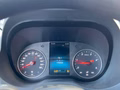Daumennagel 14 - Mercedes-Benz Sprinter 316 KOFFER|LADEBOARDWAND|REGALSYSTEM|KLIMA|NAVI|R-KAMERA