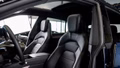 Daumennagel 19 - Porsche Cayenne Electric 325 kW