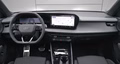 Thumbnail 13 - Audi Q3 QUATTRO S-LINE/AHK/20ZOLL/ ACC/MATRIX/KAMERA/PANO