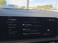 Daumennagel 37 - Kia Sportage 1.6 T-GDI AWD DCT 18*Alu/Navi/Winterp/LED/Kamera  **