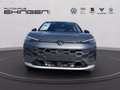 Daumennagel 2 - Volkswagen T-Roc Style 1.5 l eTSI OPF 110 kW (150 PS) 7-Gang-Doppelkupplungsgetriebe DSG