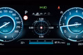 Thumbnail 19 - Hyundai KONA N Performance|KLAPPEN-AGA|PANO|ACC|KEYLESS