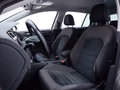 Daumennagel 8 - Volkswagen Golf VII /TEMP/PDC/XENON/AHK