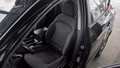 Daumennagel 10 - Hyundai TUCSON IX35 PDC SHZ AUTOMATIK