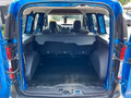 Thumbnail 12 - Dacia Dokker Stepway 1.2/87TKM/I.HAND/NAV/TEMP/SHZ/MFL