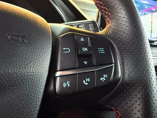 Ford Focus ST-LINE NAVI/KEYLESS/B&O/SHZ/LHZ/CARPLAY - foto 14