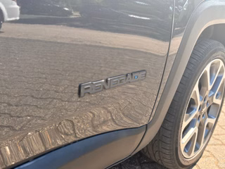 Jeep Renegade S Plug-In-Hybrid 4xe + Winterkompletträder - foto 30