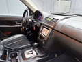 Daumennagel 16 - Ssangyong REXTON 2.2 TD Sapphira AWD|7 SITZER|AUTOM|LEDER|NAVI