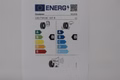 Daumennagel 43 - Ford Transit Bus 460 L4H3 18-Sitzer UPE=87000Euro!      **