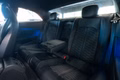 Daumennagel 16 - Audi RS5 COUPE|RS-AGA|RS-SITZE|LASER|KERAMIK|VOLL
