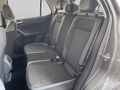 Daumennagel 14 - Volkswagen T-Cross Style 1.0 TSI DSG LED+Navi+ACC+Kamera