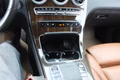 Daumennagel 8 - Mercedes-Benz GLC 300 de 4Matic Coupé Autom AMG LINE LEDER=NAVI=