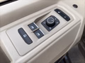 Daumennagel 23 - Volkswagen T7 Multivan 2.0 TSI/LÜ Lang LED/AHK/STH/PANO