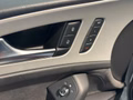 Daumennagel 28 - Audi A6 Avant 3.0 TDI clean diesel quattro Standheizung AHK