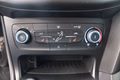 Daumennagel 18 - Ford Focus Turnier Business 1.0 EcoBoost NAVI SHZ PDC