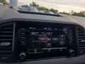 Daumennagel 43 - Skoda Karoq Sportline 2,0TSI DSG AHK/4*J.Gar/Navi/Matrix **