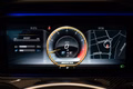 Thumbnail 18 - Mercedes-Benz E63T S AMG 4Matic|PERFORMANCE SITZE|KERAMIK|VOLL