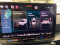 Daumennagel 14 - CUPRA Leon Sportstourer 2.0 TSI 4x4 PANO AHK DYN DESIG
