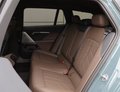 Daumennagel 23 - BMW 540XD M SPORT/SHADOW/ WIDES./ACC/ICONIC/360°/HUD/H-K