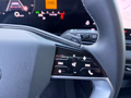 Daumennagel 21 - Audi A5 Avant 2.0 TFSI RFK/LED/ACC/MMI PLUS