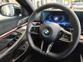 BMW 520d Tour.xDr M Sport Pro ACC/Pano/360°/B&W/21"/HUD - foto 1