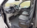 Daumennagel 12 - Ford Transit Custom 320 L1H1 PKW 4x4 Autm. Trail