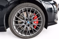 Daumennagel 6 - BMW 220 Gran Coupe M Sport PRO PANO/MMRY/MASSAGE/HUD