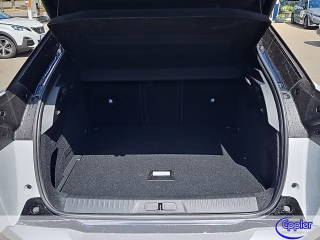Peugeot 3008 Elektromotor 210 GT Exclusive AHK - foto 7