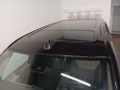 Daumennagel 3 - Volkswagen T7 Multivan Edition lang AHK/HEADUP/PANO/STNDHZNG