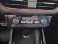 Daumennagel 27 - Skoda Kamiq Monte Carlo 1,5TSI DSG 4*J.Gar/AHK/18*Alu/el.Klappe  **