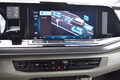 Thumbnail 36 - Volkswagen T7 CALIFORNIA BEACH/ DIG.C/IQ-LIGHT/STAND/HUD/ACC/AHK