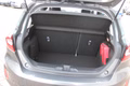 Daumennagel 12 - Ford Fiesta Cool & Connect VII 1.1 Ti-VCT 1.Hand=KLIMA=