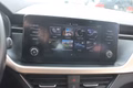 Daumennagel 3 - Skoda Scala Style 1.0 TSI DSG  LED Leuchte=Scheckheft