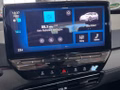 Daumennagel 7 - Volkswagen ID.3 PRO/62kWh/150 kW/CCS DIG.C/STHZ/PDC/APP/TEMPO