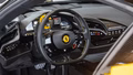 Thumbnail 27 - Ferrari SF90 STRADALE CARBON LIFT