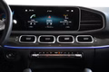 Daumennagel 24 - Mercedes-Benz GLE 63 S AMG 4Matic+  PANO KEYLEES HEAD-UP AHK