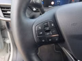 Daumennagel 6 - Ford Tourneo Courier 1.0 EcoBoost Titanium