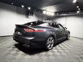Daumennagel 4 - Kia Stinger 3.3 GT 4WD|E.GSHD|LEDER|HUD|360 |ACC|19