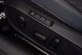 Daumennagel 31 - Cupra Formentor VZ 4Drive|AKRAPOVIC|PANO|MEMORY