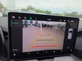 Daumennagel 48 - Skoda Kodiaq Sportline 2,0TDI 4x4 aAHK/20*Alu/Matrix/Navi/ACC/el.Klappe **