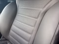 Daumennagel 42 - Alfa Romeo Tonale Veloce 1.5 VGT Techno+Winter Paket