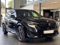 BMW X1 18i sDrive M Sport Pro A-LED/AHK/Pano/19" - foto 1