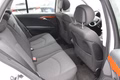 Daumennagel 20 - Mercedes-Benz E 200 T KOMPRESSOR PDC el.SHD Sitzheizung