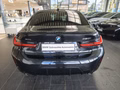 BMW 320i xDrive M Sport Pro ACC/HUD/360°/19"Alu - foto 5