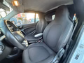 Daumennagel 21 - Smart ForTwo CABRIO*PASSION*90PS*NAVI*KLIMA*SPURPAKET*
