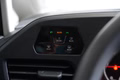 Daumennagel 28 - Volkswagen Caddy Cargo EcoProfi