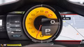Thumbnail 62 - Ferrari SF90 STRADALE CARBON LIFT