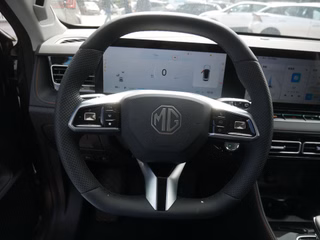 MG HS Hybrid+ KLIMA PDC SHZ KAMERA NAVI ACC LED - foto 7